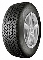 Alga SUV 532